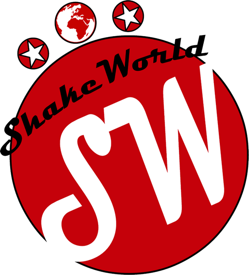 Shake World
